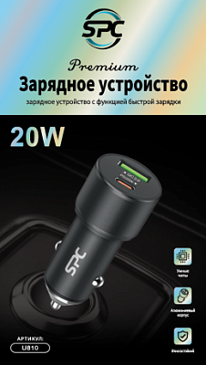 Товар